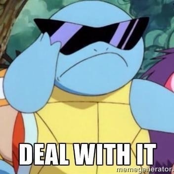 [Не]Видливиот