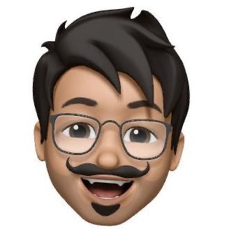 Original?auto=format&fit=crop&crop=faces&w=40&h=40