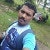 Anoop CH