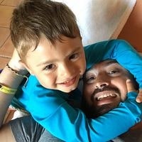 Diego Alberto Esteves