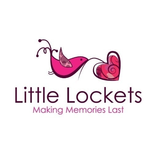 Little Lockets AU