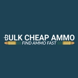 Bulk CheapAmmo