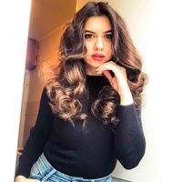 MariAm Ami Silagadze