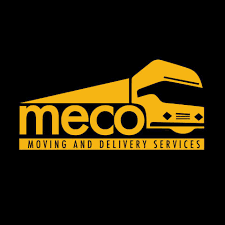 Meco Moving