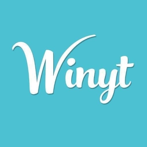 WinytApp
