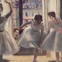 Denisa Alexandra Cristache