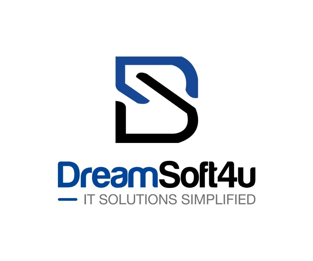 DreamSoft4u Private Limited