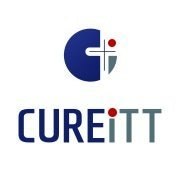 Cureitt