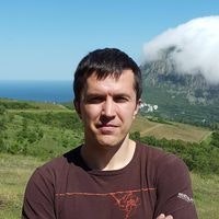 Алексей Дунайцев