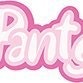 Panty Place
