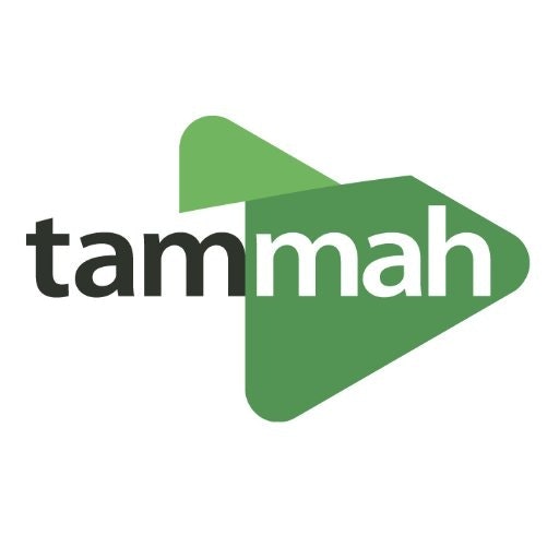 Tammah