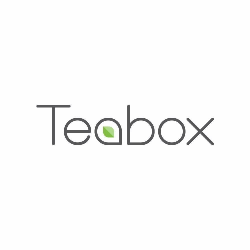 Teabox