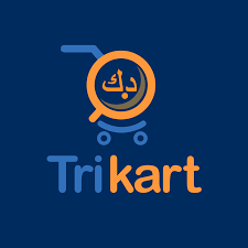 Trikart Qatar