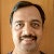 Shashishekhar S