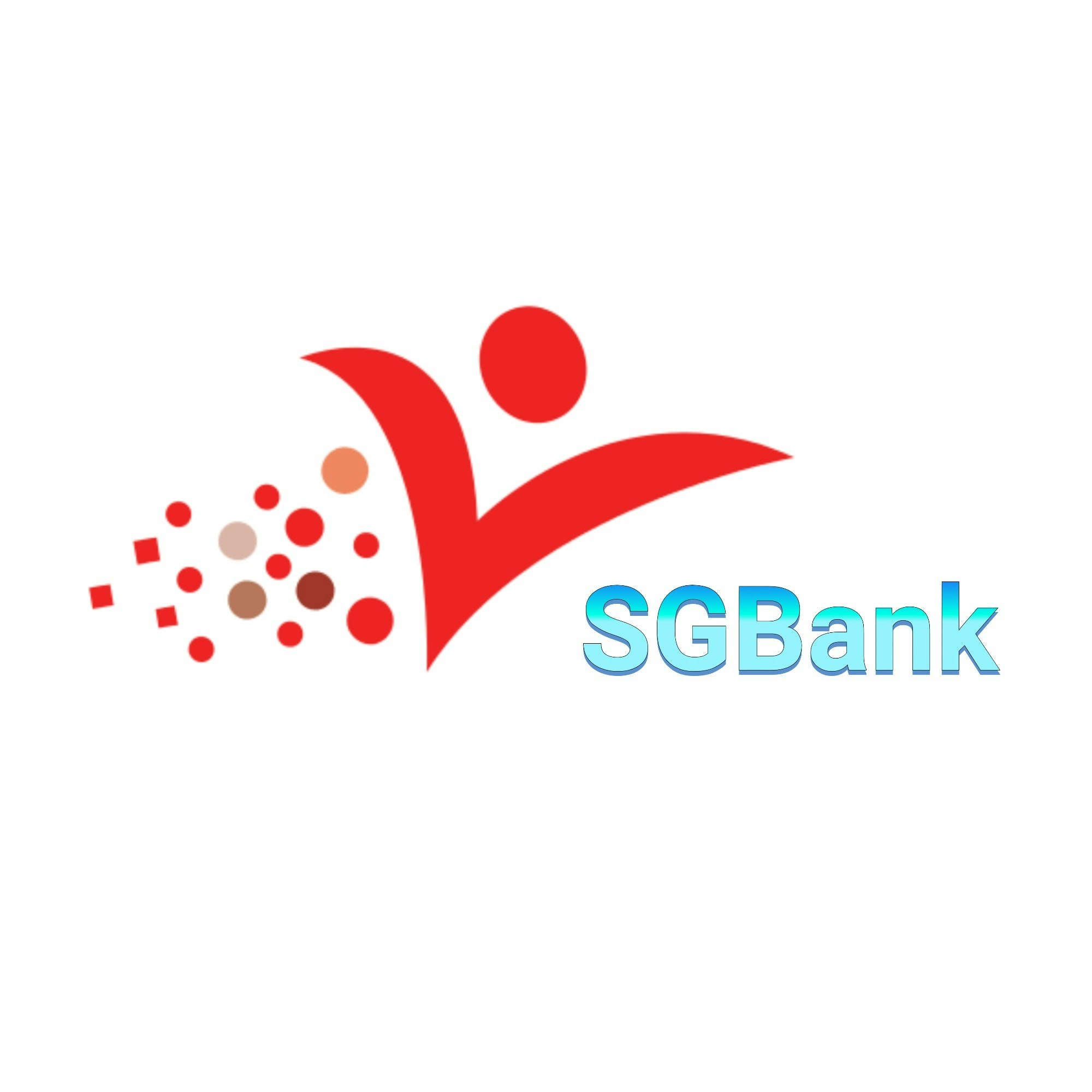 Vay Tiền SGBANK