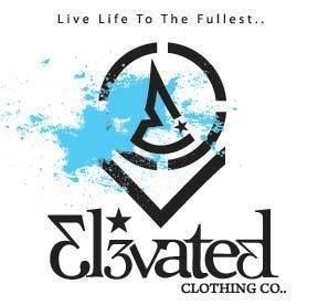 ELEVATED CLØTHING CO
