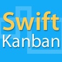 SwiftKanban