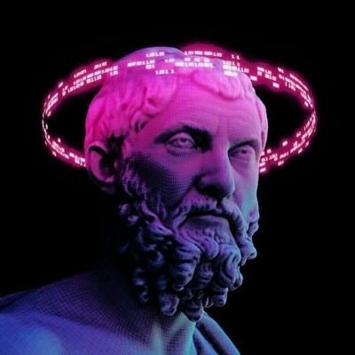 Agk TF 🚀💻🇪🇬