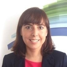 Gloria Gallardo Díez