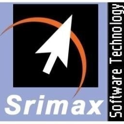 Srimax