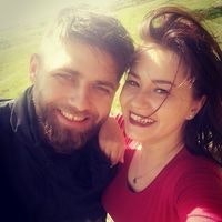 Ioana Tatiana Șuță