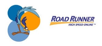 Road_runner