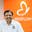 Suresh Sambandam