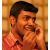 ProductHunt profile picture for @pumba