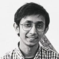 Sohaib Ahammed Siyam