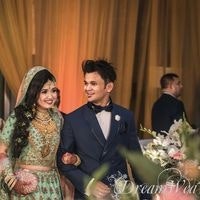 Mehedee Zaman Sonnet