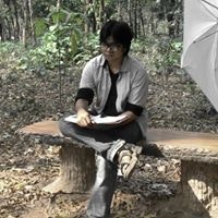 Sheikh Mohammed Wali Hasan