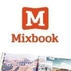 Mixbook Affiliates 