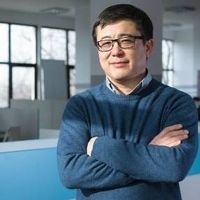 Кайнар Марденов