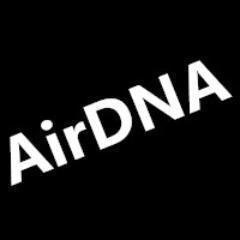 AirDNA