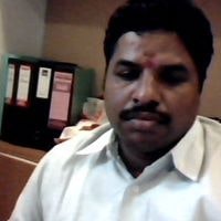 Unni Kooralilkotta Madhavan Elayadom