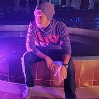 Âbdullâh Âll Mâbud