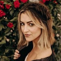 Maria Luiza Marzarotto