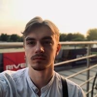 Гриша Плындин