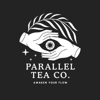 Parallel Tea Co.