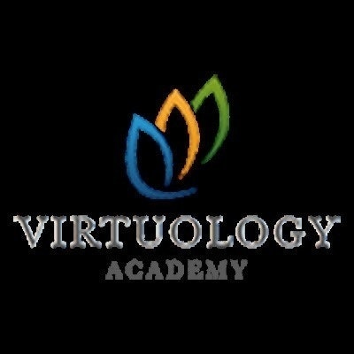 VirtuologyAcademy