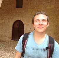 Alexander Shukletsov