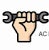 NCR Air Conditioning