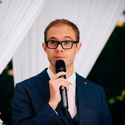 Jean-Baptiste Rouaux