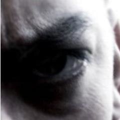 DȁƜǐƐƞ ÐōnōŢ