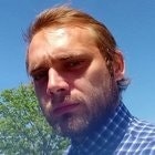 Konstantin Anthony Romanov