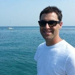 𝕠𝕟𝕥𝕙𝕖𝕓𝕒𝕤𝕤