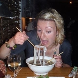 KateHodgsonShawcross