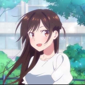 🤘𝙃𝙖𝙯𝙚𝙡 🦊