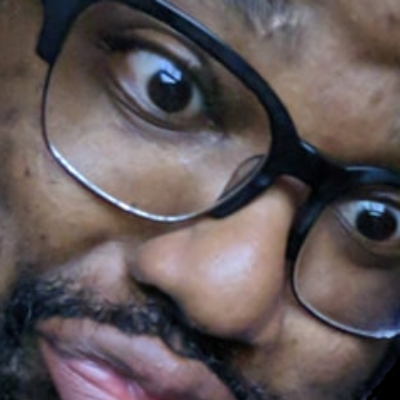 Final Boss vs The World