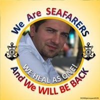 Marchidanescu Rares Aurelian